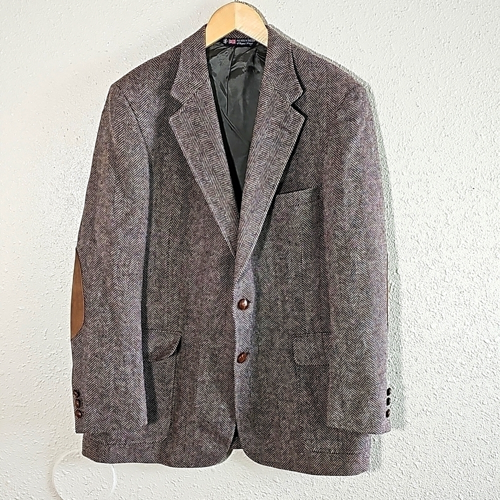 Austin Reed Blazer.